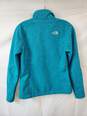 The North Face Full-Zip Jacket Women's Size S image number 3