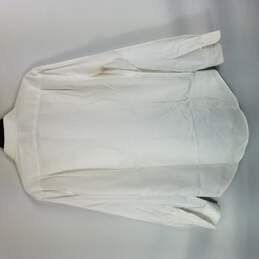 Nordstrom Men Shirt White alternative image