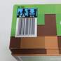 Minecraft Builders & Biomes Board Game image number 7