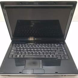 Gateway E-265M 14.1-in NO HDD (For Parts/Repair)