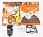 Lot of Guitar Accessories - Strings, Tuners, Capos, Picks, etc. image number 3