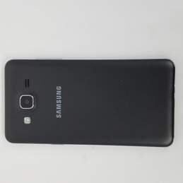 Galaxy On5, 5in 8GB T-Mobile alternative image