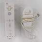 Nintendo Wii Bundle w/Zumba image number 5