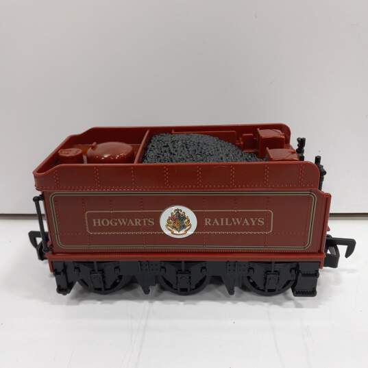 Harry Potter Train Set In Box image number 6
