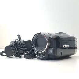 Canon VIXIA HF R11 HD Camcorder