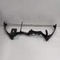 Bear Black Compound Bow image number 3