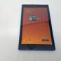 Amazon Fire HD 8 (5th Generation) Storage 16GB Tablet image number 1