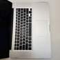 Apple MacBook Pro 15.4-in (A1286) For Parts/Repair image number 6