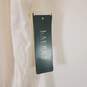 Ralph Lauren Women White Night Gown L NWT image number 3