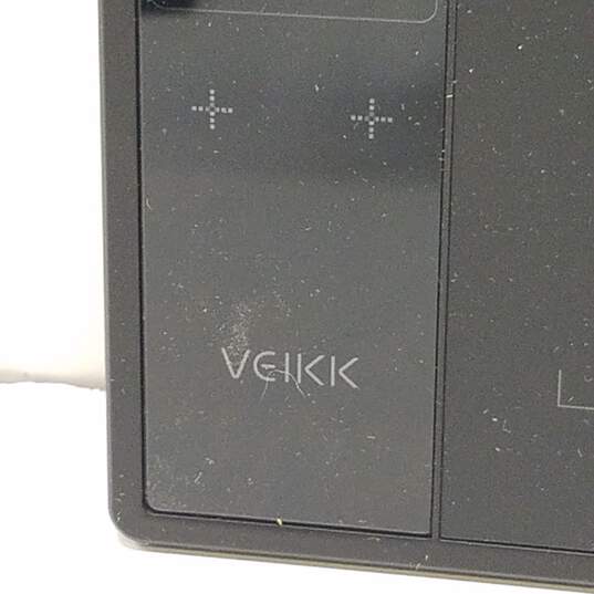 Veikk A30 Graphics Pen Tablet image number 3