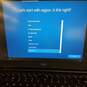 DELL XPS 9570 15in Laptop Intel i7-8750H CPU 16GB RAM 250GB SSD image number 8
