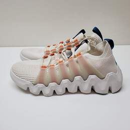 Seves Lightweight Running Shoes Sneaker size 46 alternative image