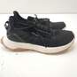 Merrell J005198W Black Embark Lace Sneakers Women's Size 8 image number 3
