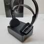 Sony Cordless Stereo Headphone System MDR-IF245RK image number 3