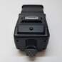 Nikon SB-16 Speedlight Flash Japan-For Parts/Repair image number 4