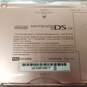 Pink Nintendo DS Lite For Parts/Repair image number 2