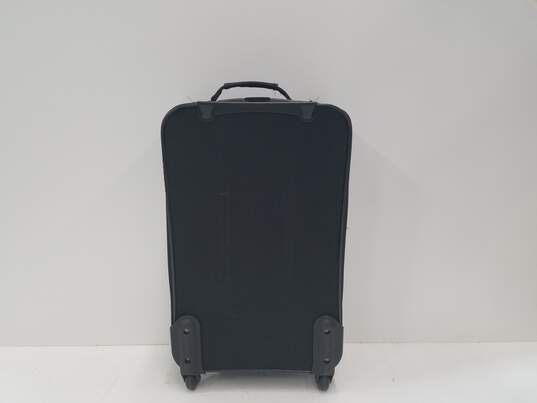 Prodigy Small Carry On Suitcase image number 3