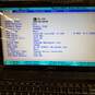 DELL Studio 1558 15in Laptop Intel i5-M460 CPU 6GB RAM 500GB HDD image number 8