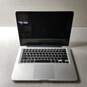 Apple MacBook Pro Core 2 Duo 2.4GHz  13inch  Mid-2010 Memory 4GB image number 3
