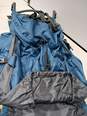 Alps Bryce Mountain Climbing Gear NWT image number 6