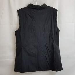 Arc' Teryx Atom LT Vest Women's Size Large alternative image