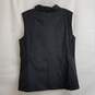 Arc' Teryx Atom LT Vest Women's Size Large image number 2