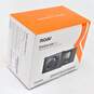 Sealed Anker Roav Dashcam A1 1080p FHD Night Vision Wide Angle Lens image number 2