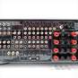 Yamaha Brand RX-V1700 Model Black Natural Sound AV Receiver image number 6