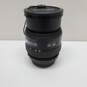 Pentax SF10 35mm Film Camera Bundle with 2 lenses & Bag image number 7
