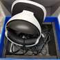 PlayStation VR Bundle IOB image number 2