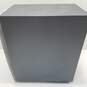 Onkyo Subwoofer SKW-340-SOLD AS IS, UNTESTED image number 3