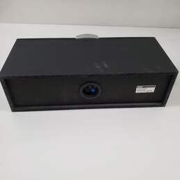 RCA HTS-5000 Center Speaker alternative image
