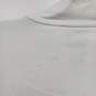 Bogner White 1/4 Zip Sweater Men's Size XL image number 6