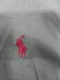 Polo Ralph Lauren Green Long Sleeve Shirt Men's Size XL image number 4