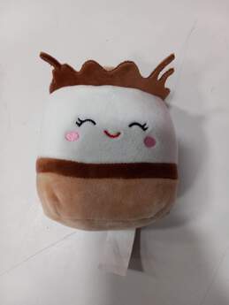 Bundle of 3 Assorted Squishmallows alternative image