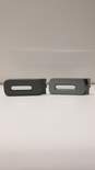 Microsoft Xbox 360 Console For Parts or Repair Lot of 2 image number 6