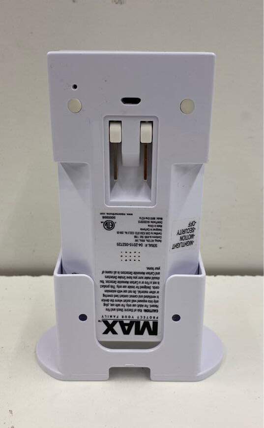 Max Multi-Purpose USB Portable Light image number 4