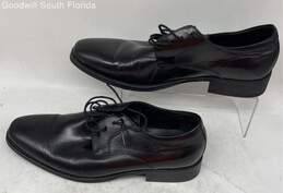 Kenneth Cole New York Mens Dress Shoes Size 11.5 alternative image