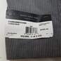 Andrew Marc NY Casselman 2 Piece Gray Suit 33WX33L image number 2