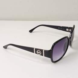Michael Kors M2777S Grayson Women's Designer Sunglasses - 34.0g alternative image