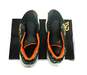 Nike Zoom Freak 2 Ashiko Men's Shoe Size 11 image number 2