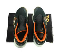 Nike Zoom Freak 2 Ashiko Men's Shoe Size 11 alternative image