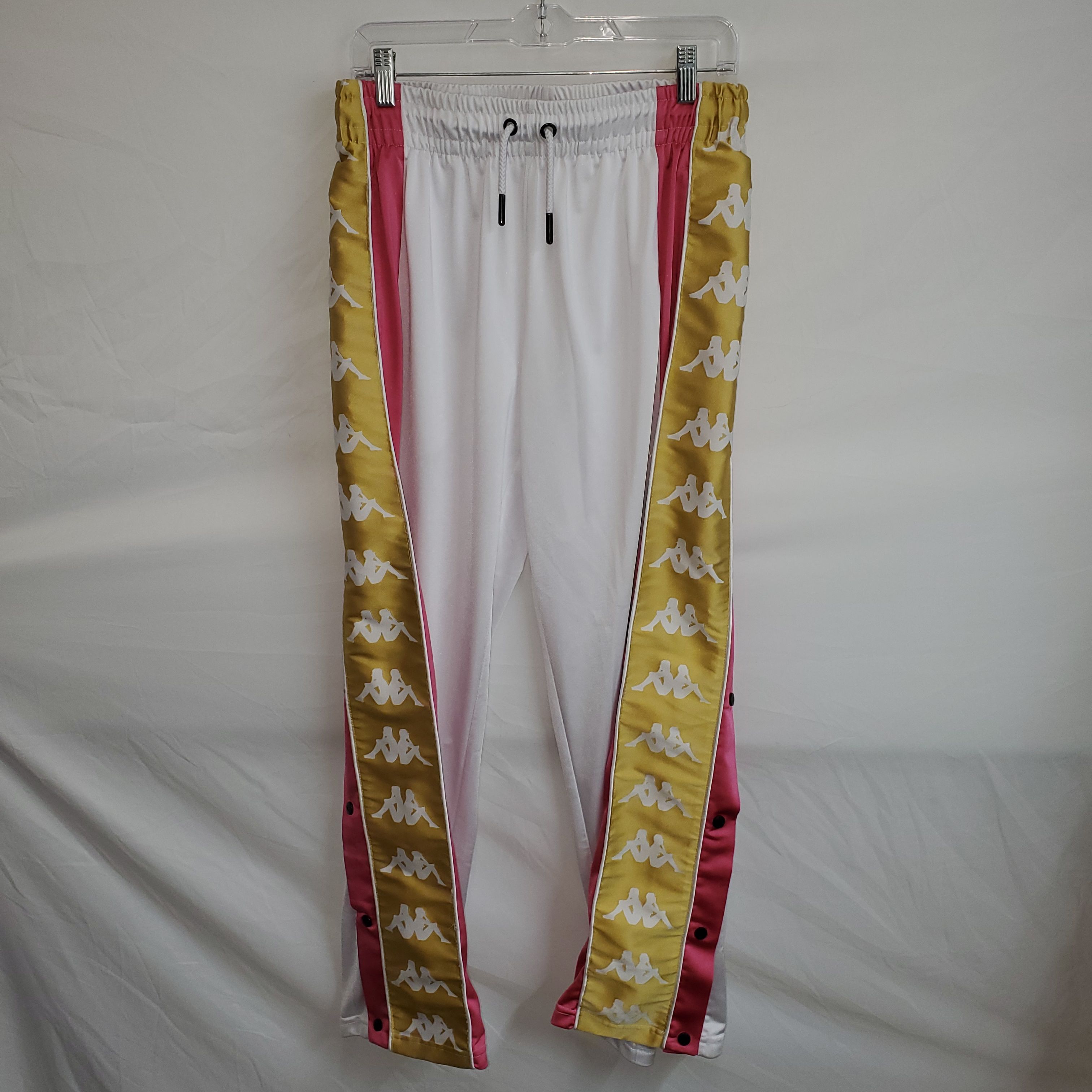 Mr Button Track Pants - Buy Mr Button Track Pants online in India