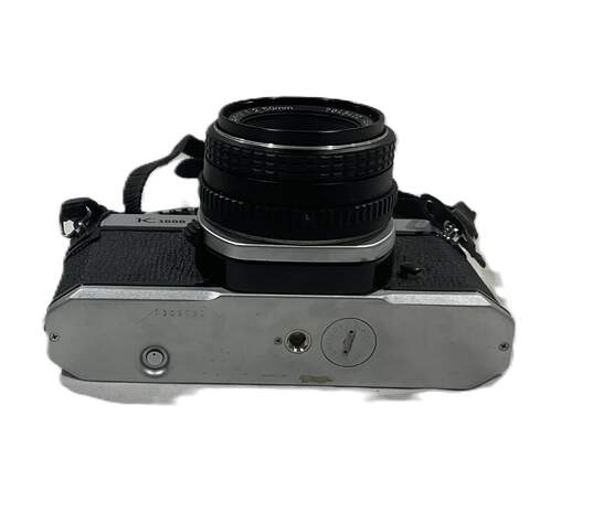Canon QL Film Camera image number 3