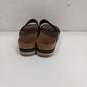 Reef Women's Sandals Size 8 image number 3