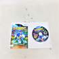 Nintendo Wii W/ 2 Games Sonic Colors image number 8