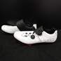 LXSO Golf Shoes Size 47 image number 2