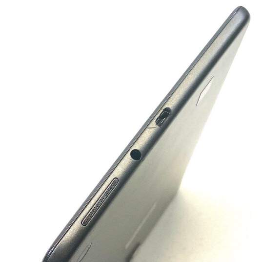 Samsung Galaxy Tab A SM-T350 8" 16GB Tablet image number 4