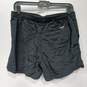 COLUMBIA WOMEN'S RUNNING SHORTS SIZE M image number 2