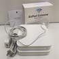 AirPort Extreme Base Station A1408 Bundle of 2 image number 1